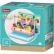 Sluban MINI HANDCRAFT Щанд за плодове - Конструктор, 99 ч. 3